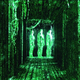 Illustration for article titled 10 Reasons Our Universe Might Actually Be Virtual Reality